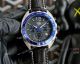 New Tag Heuer Formula 1 41mm Quartz Mens Watch Black Dial High End Replica (9)_th.jpg